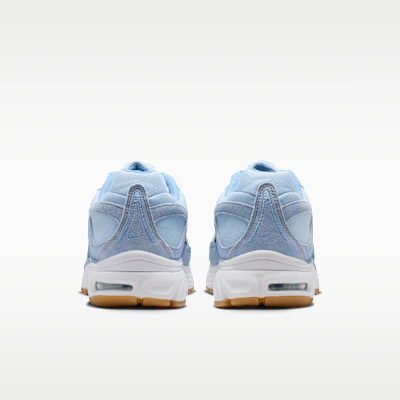 Nike Air Max Moto 2K 淺裝甲藍/工藍/劍淺棕/白色 IR5921-440 Details for Nike Air Max Moto 2K 淺裝甲藍/工藍/劍淺棕/白色 IR5921-440