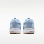 Details for Nike Air Max Moto 2K 淺裝甲藍/工藍/劍淺棕/白色 IR5921-440