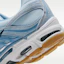 Cheap Nike Air Max Moto 2K 淺裝甲藍/工藍/劍淺棕/白色 IR5921-440
