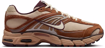 Nike Air Max Moto 2K 'Light British Brown Coconut Milk' IQ3410-281 Nike Air Max Moto 2K 'Light British Brown Coconut Milk' IQ3410-281