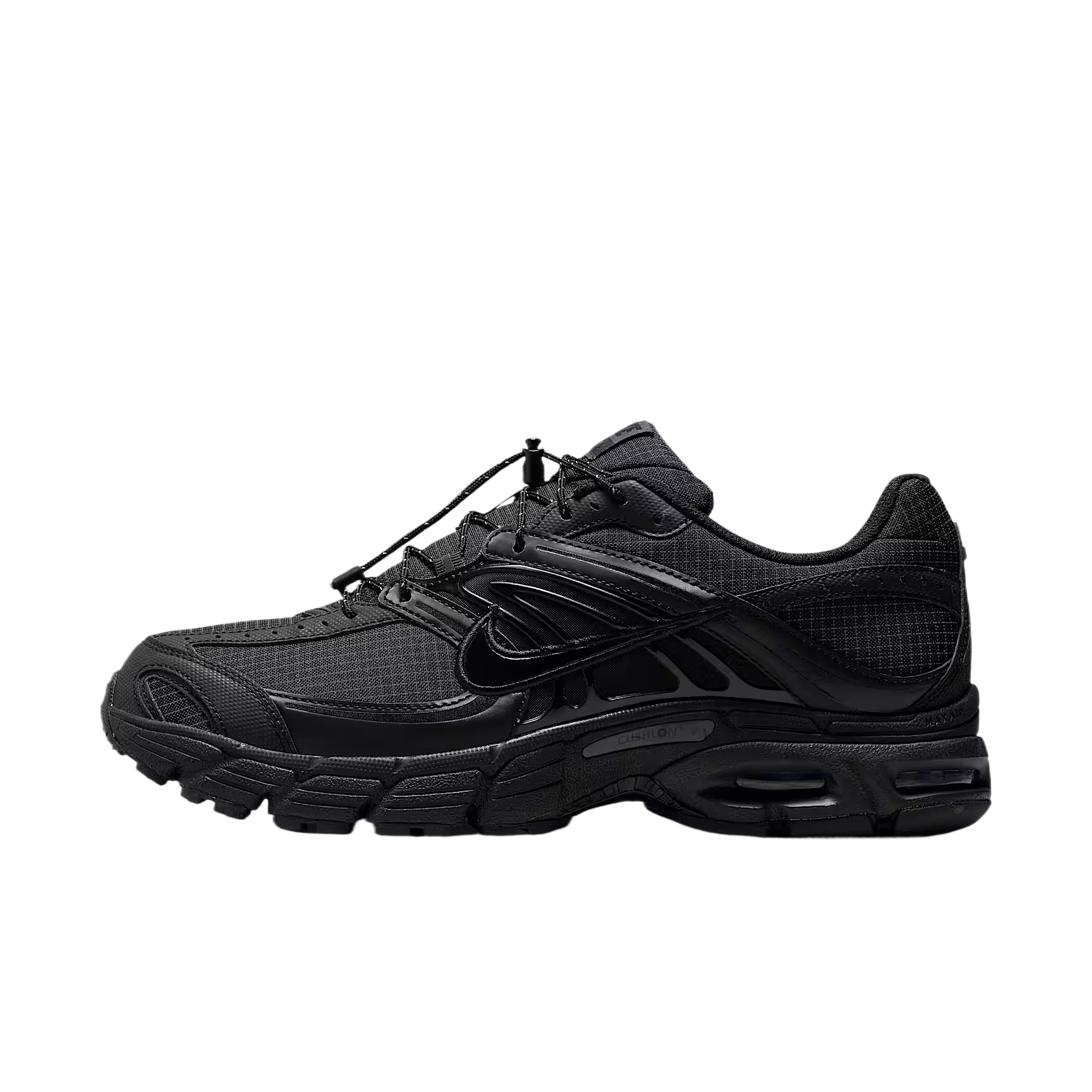 Nike Air Max Moto 2K Lightweight Breathable Low-Top Running Shoes. IR0072-002