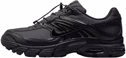 Nike Air Max Moto 2K Lightweight Breathable Low-Top Running Shoes. IR0072-002 Nike Air Max Moto 2K Lightweight Breathable Low-Top Running Shoes. IR0072-002