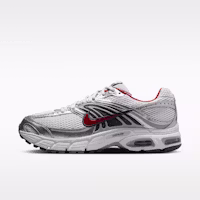 Nike Air Max Moto 2K Photon Dust/Wolf Gray/Summit White/Dune Red IO9279-011 Nike Air Max Moto 2K Photon Dust/Wolf Gray/Summit White/Dune Red IO9279-011