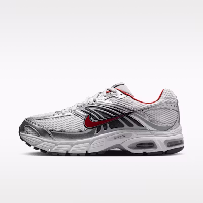 Nike Air Max Moto 2K Photon Dust/Gris Loup/Blanc Sommet/Rouge Dune IO9279-011 Buy Nike Air Max Moto 2K Photon Dust/Gris Loup/Blanc Sommet/Rouge Dune IO9279-011