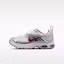 Buy Nike Air Max Moto 2K Photon Dust/Wolf Gray/Summit White/Dune Red in het Nederlands IQ9430-010