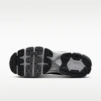 Order Nike Air Max Moto 2K 淺灰/狼灰/白/沙紅 IO9279-011