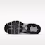 Order Nike Air Max Moto 2K Photon Dust/Gris Loup/Blanc Sommet/Rouge Dune IO9279-011