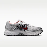 Lookbook Nike Air Max Moto 2K 淺灰/狼灰/白/沙紅 IO9279-011