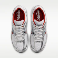 Shop Nike Air Max Moto 2K 淺灰/狼灰/白/沙紅 IO9279-011