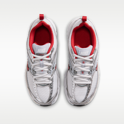 Shop Nike Air Max Moto 2K Photon Dust/Wolf Gray/Summit White/Dune Red in het Nederlands IQ9430-010