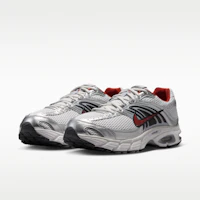 Purchase Nike Air Max Moto 2K 淺灰/狼灰/白/沙紅 IO9279-011