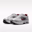 Purchase Nike Air Max Moto 2K Photon Dust/Gris Loup/Blanc Sommet/Rouge Dune IO9279-011