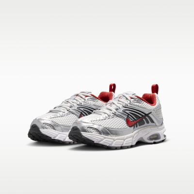 Purchase Nike Air Max Moto 2K Photon Dust/Wolf Gray/Summit White/Dune Red in het Nederlands IQ9430-010