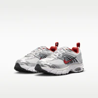 Purchase Nike Air Max Moto 2K 光子灰/狼灰/高峰白/沙丘紅 IQ9430-010