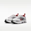 Purchase Nike Air Max Moto 2K Photon Dust/Wolf Gray/Summit White/Dune Red in het Nederlands IQ9430-010