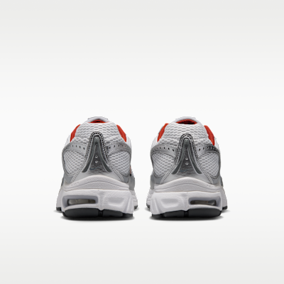 Details for Nike Air Max Moto 2K Photon Dust/Gris Loup/Blanc Sommet/Rouge Dune IO9279-011