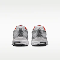 Details for Nike Air Max Moto 2K 淺灰/狼灰/白/沙紅 IO9279-011
