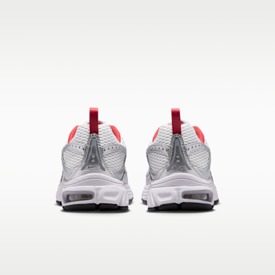 Details for Nike Air Max Moto 2K Photon Dust/Wolf Gray/Summit White/Dune Red in het Nederlands IQ9430-010