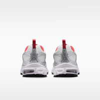 Details for Nike Air Max Moto 2K 光子灰/狼灰/高峰白/沙丘紅 IQ9430-010