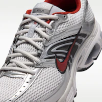 Sizing Nike Air Max Moto 2K 淺灰/狼灰/白/沙紅 IO9279-011