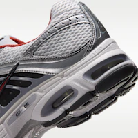 Cheap Nike Air Max Moto 2K 淺灰/狼灰/白/沙紅 IO9279-011