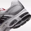 Cheap Nike Air Max Moto 2K Photon Dust/Gris Loup/Blanc Sommet/Rouge Dune IO9279-011