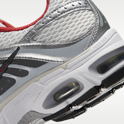 Cheap Nike Air Max Moto 2K Photon Dust/Wolf Gray/Summit White/Dune Red in het Nederlands IQ9430-010