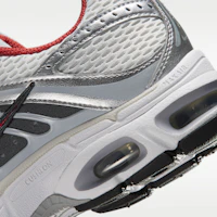 Cheap Nike Air Max Moto 2K 光子灰/狼灰/高峰白/沙丘紅 IQ9430-010