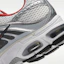 Cheap Nike Air Max Moto 2K Photon Dust/Wolf Gray/Summit White/Dune Red in het Nederlands IQ9430-010