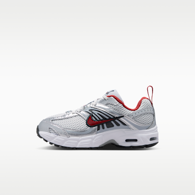 Nike Air Max Moto 2K Photon Dust/Wolf Grey/Summit White/Dune Red IQ9431-010