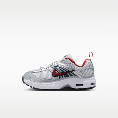 nike-air-max-moto-2-k-photon-dust-wolf-grey-summit-white-dune-red-iq-9431-010