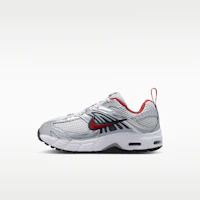 Nike Air Max Moto 2K Photon Dust/Wolf Grey/Summit White/Dune Red IQ9431-010 Nike Air Max Moto 2K Photon Dust/Wolf Grey/Summit White/Dune Red IQ9431-010