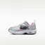 Buy Nike Air Max Moto 2K Photon Dust/Gris Loup/Blanc Sommet/Rouge Dune IQ9431-010