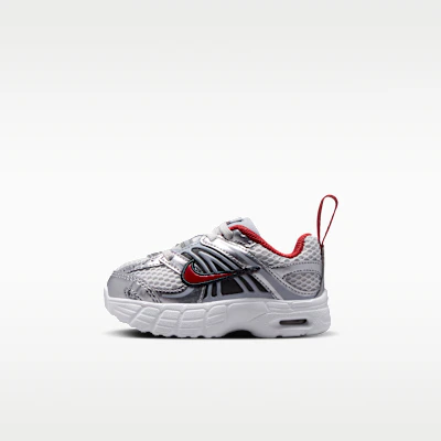 Nike Air Max Moto 2K Grigio Lupo/Bianco/Nero Rosso IQ9432-010 Buy Nike Air Max Moto 2K Grigio Lupo/Bianco/Nero Rosso IQ9432-010