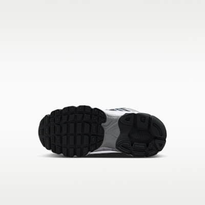 Order Nike Air Max Moto 2K Photon Dust/Gris Loup/Blanc Sommet/Rouge Dune IQ9431-010