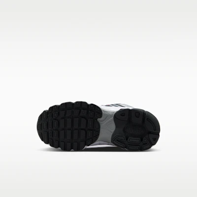 Nike Air Max Moto 2K Photon Dust/Gris Loup/Blanc Sommet/Rouge Dune IQ9431-010 Order Nike Air Max Moto 2K Photon Dust/Gris Loup/Blanc Sommet/Rouge Dune IQ9431-010