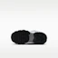 Order Nike Air Max Moto 2K Photon Dust/Gris Loup/Blanc Sommet/Rouge Dune IQ9431-010