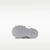 Order Nike Air Max Moto 2K 幽光灰/狼灰/白峯/沙丘紅 IQ9432-010
