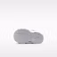 Order Nike Air Max Moto 2K Grigio Lupo/Bianco/Nero Rosso IQ9432-010