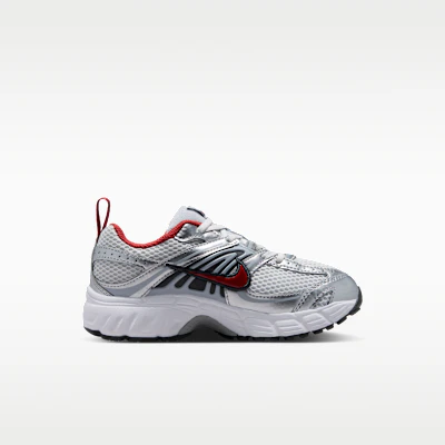 Nike Air Max Moto 2K Photon Dust/Gris Loup/Blanc Sommet/Rouge Dune IQ9431-010 Lookbook Nike Air Max Moto 2K Photon Dust/Gris Loup/Blanc Sommet/Rouge Dune IQ9431-010