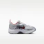 Lookbook Nike Air Max Moto 2K Photon Dust/Gris Loup/Blanc Sommet/Rouge Dune IQ9431-010