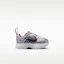 Lookbook Nike Air Max Moto 2K Grigio Lupo/Bianco/Nero Rosso IQ9432-010