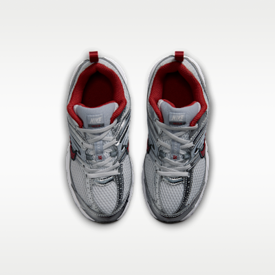 Shop Nike Air Max Moto 2K Photon Dust/Gris Loup/Blanc Sommet/Rouge Dune IQ9431-010