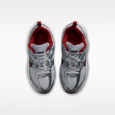 Nike Air Max Moto 2K Photon Dust/Gris Loup/Blanc Sommet/Rouge Dune IQ9431-010 Shop Nike Air Max Moto 2K Photon Dust/Gris Loup/Blanc Sommet/Rouge Dune IQ9431-010