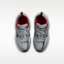 Shop Nike Air Max Moto 2K Photon Dust/Gris Loup/Blanc Sommet/Rouge Dune IQ9431-010