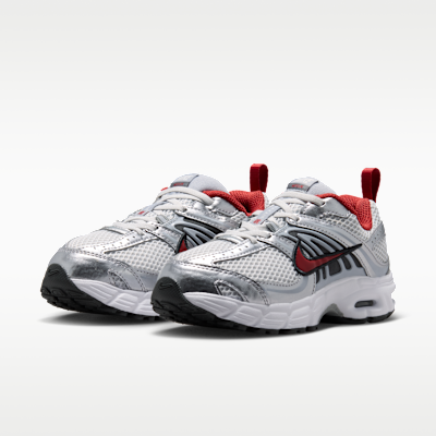 Purchase Nike Air Max Moto 2K Photon Dust/Gris Loup/Blanc Sommet/Rouge Dune IQ9431-010
