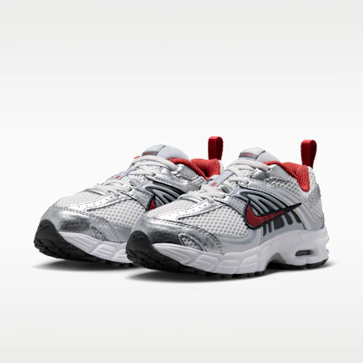 Nike Air Max Moto 2K Photon Dust/Gris Loup/Blanc Sommet/Rouge Dune IQ9431-010 Purchase Nike Air Max Moto 2K Photon Dust/Gris Loup/Blanc Sommet/Rouge Dune IQ9431-010