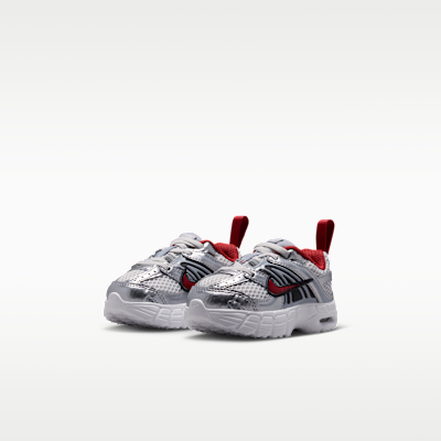 Purchase Nike Air Max Moto 2K Grigio Lupo/Bianco/Nero Rosso IQ9432-010