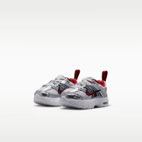 Purchase Nike Air Max Moto 2K 幽光灰/狼灰/白峯/沙丘紅 IQ9432-010