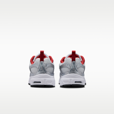 Details for Nike Air Max Moto 2K Photon Dust/Gris Loup/Blanc Sommet/Rouge Dune IQ9431-010